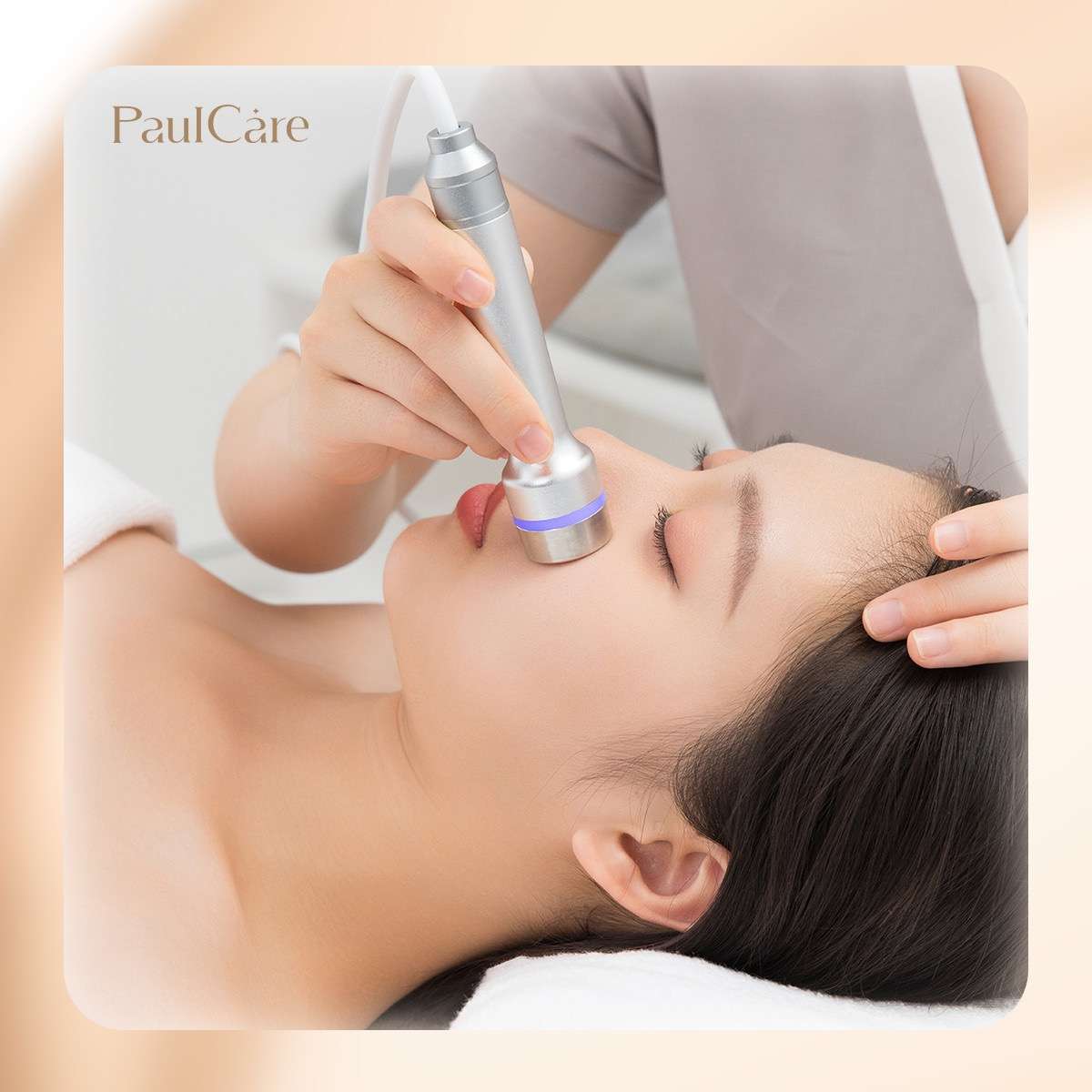 cong_nghe_dieu_tri_seo_ro_tham_my_vien_paulcare