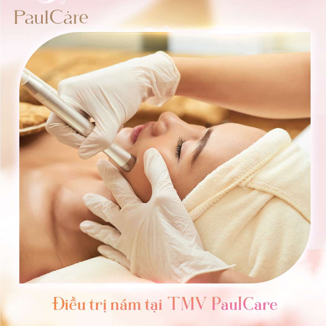 truoc_va_sau_dieu_tri_nam_paulcare_2