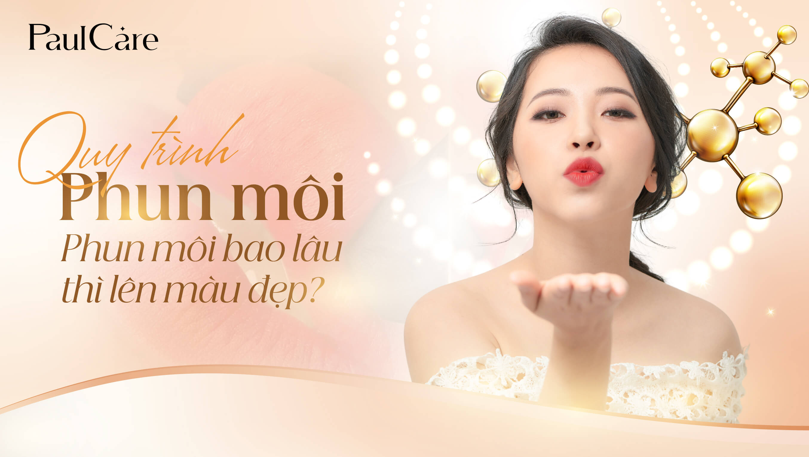 Quy_trinh_phun_moi_tham_my_vien_paulcare
