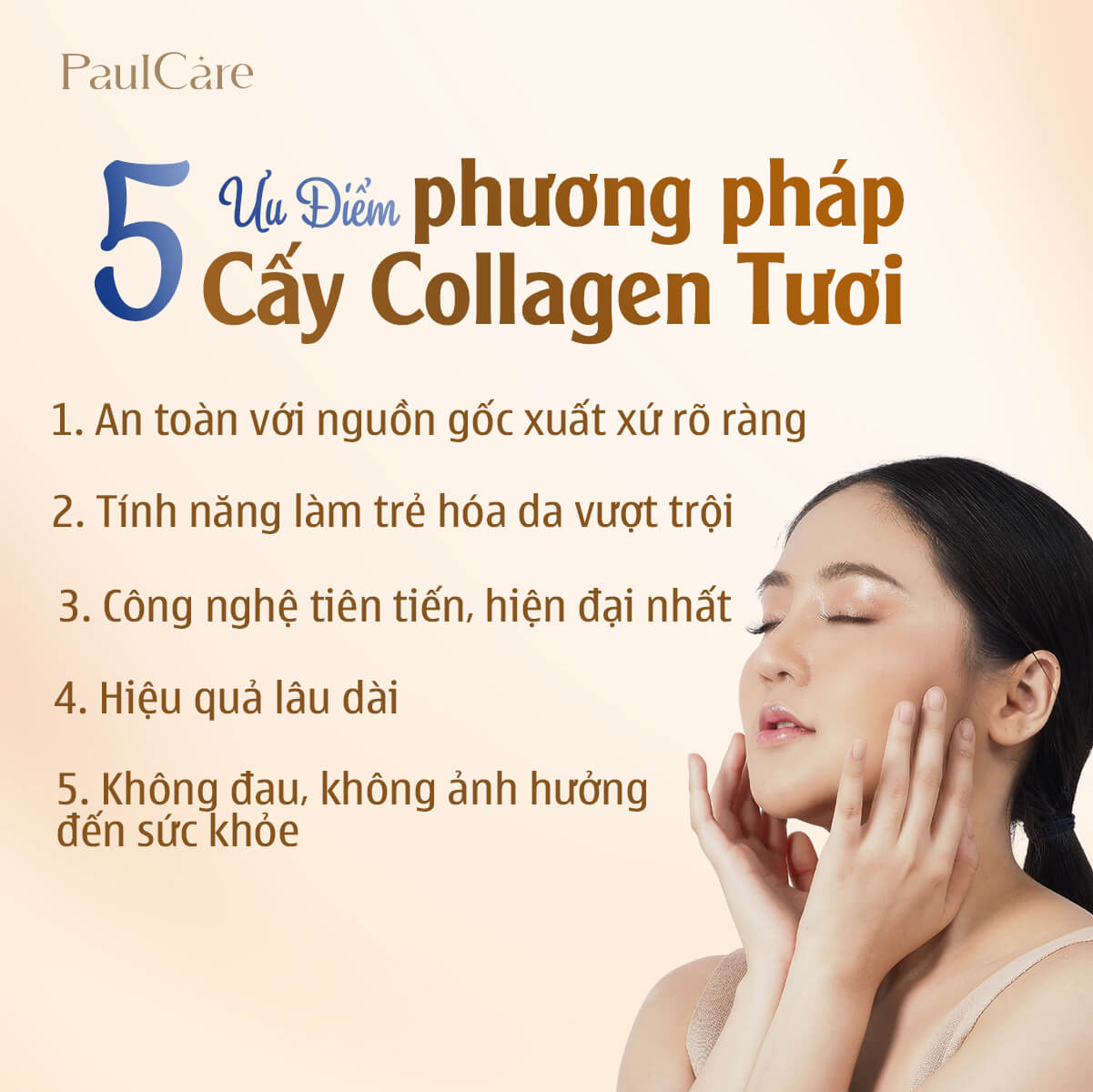 uu_diem_cua_cay_collagen_tuoi_tham_my_vien_paulcare_01