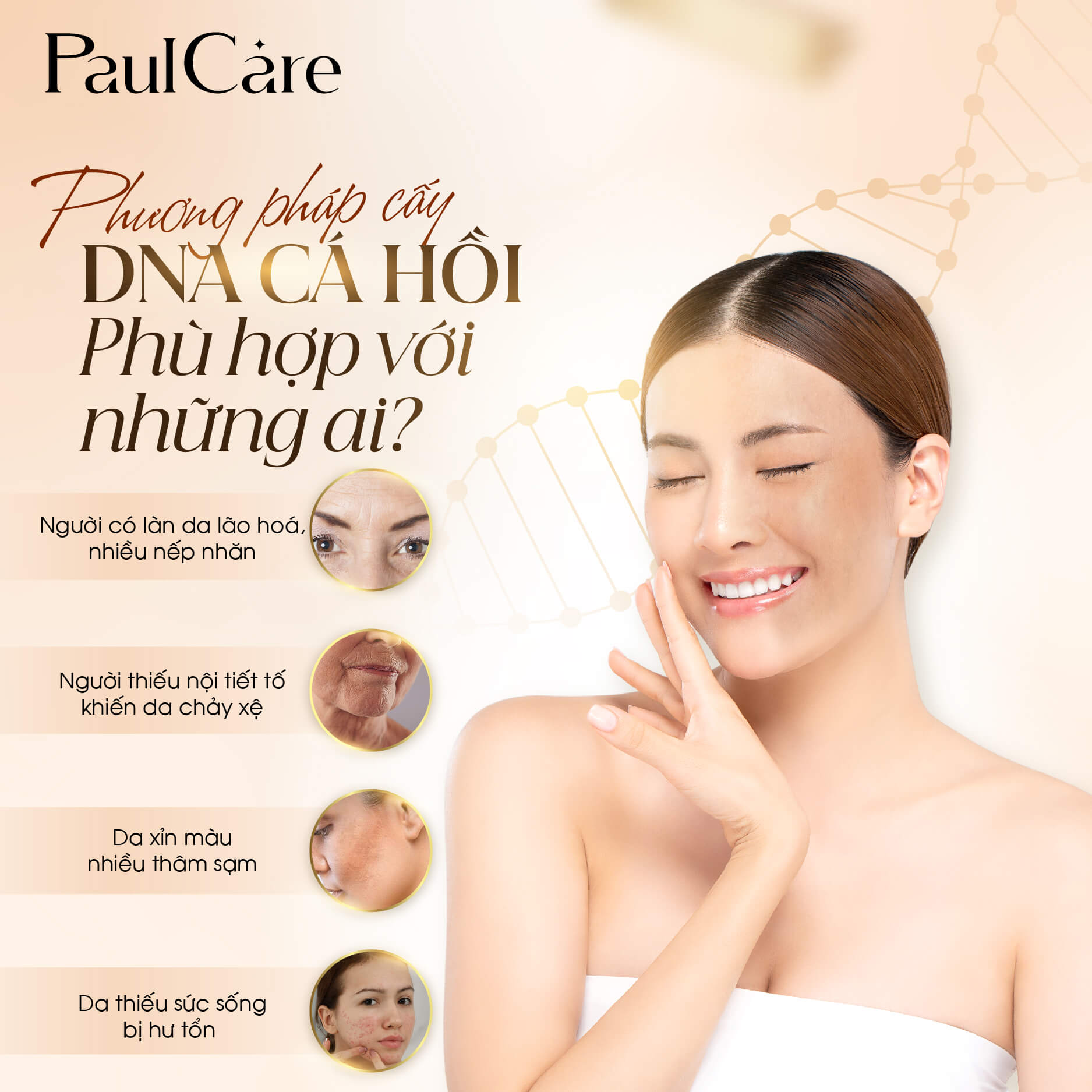 cay_dna_ca_hoi_phu_hop_voi_nhung_ai_paulcare