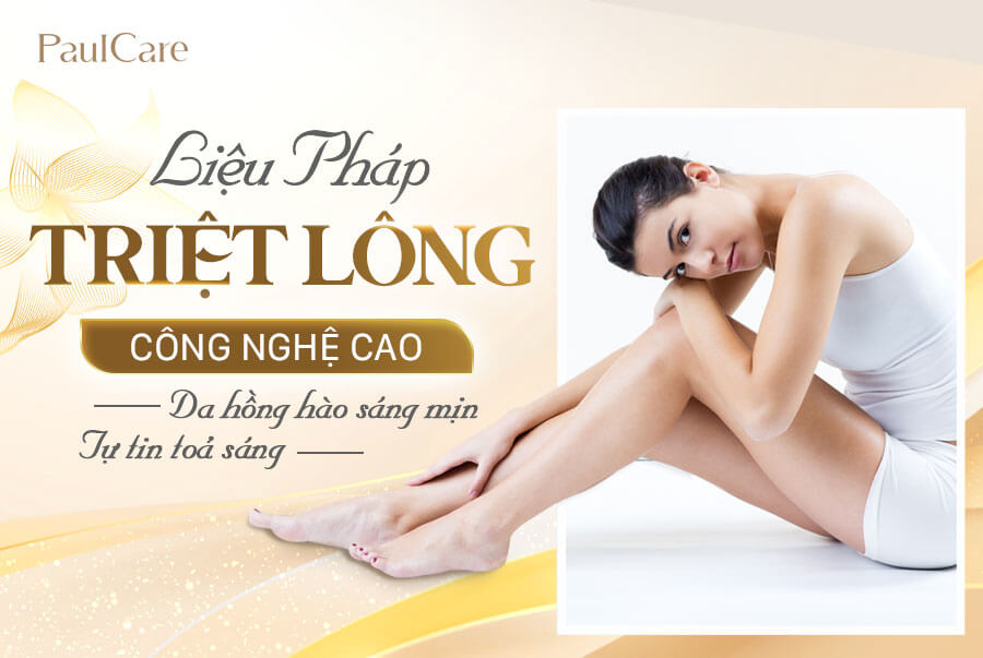 triet_long_vinh_vien_tham_my_vien_paulcare (1)