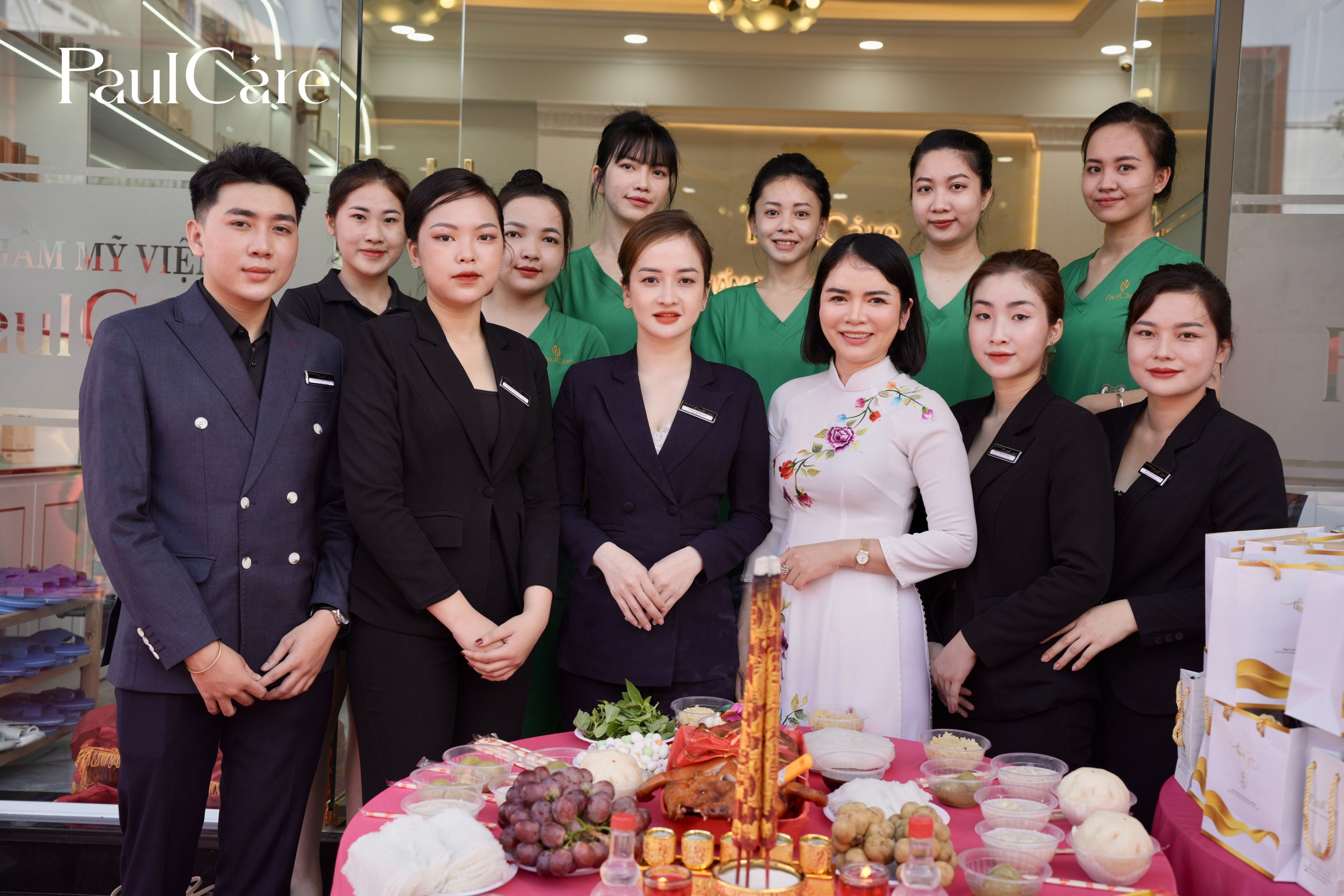 tham-my-vien-paulcare-01