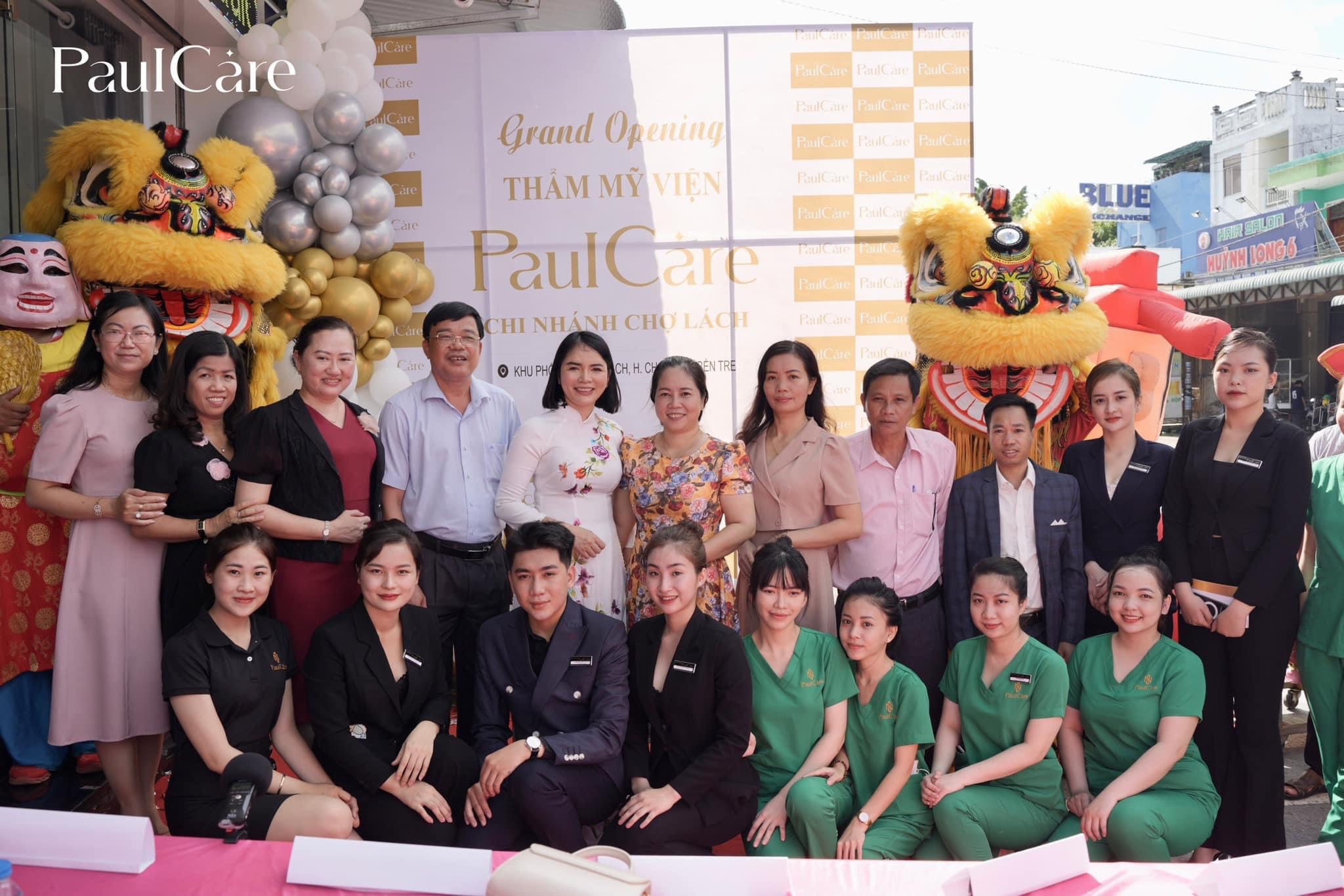 Paulcare-khai-truong-cho-lach